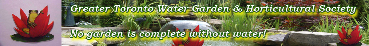 www.gtwatergarden.com